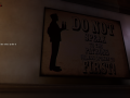 BioShockInfinite 2013-04-01 22-48-06-38.png